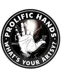 Prolific Hands Promo Code