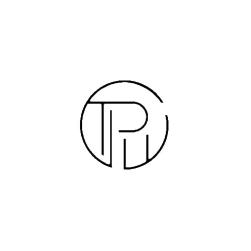 ProlificWatchCompany Promo Code
