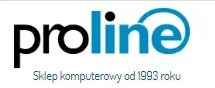 Proline PL Promo Code