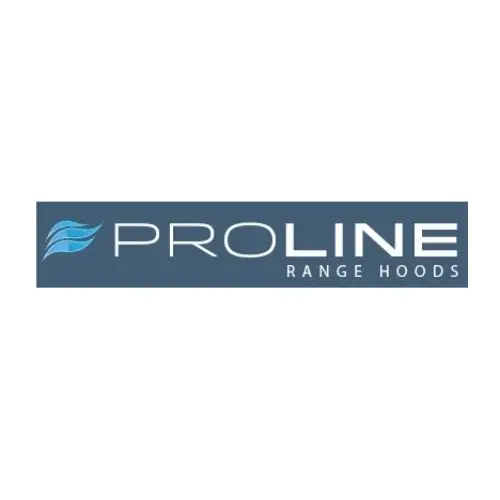 Proline Range Hoods Promo Code