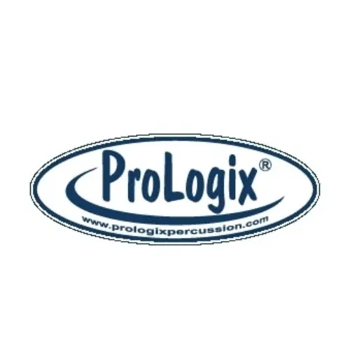 ProLogix Promo Code