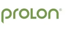 ProLon Europe Promo Code