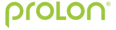 ProLon France Promo Code