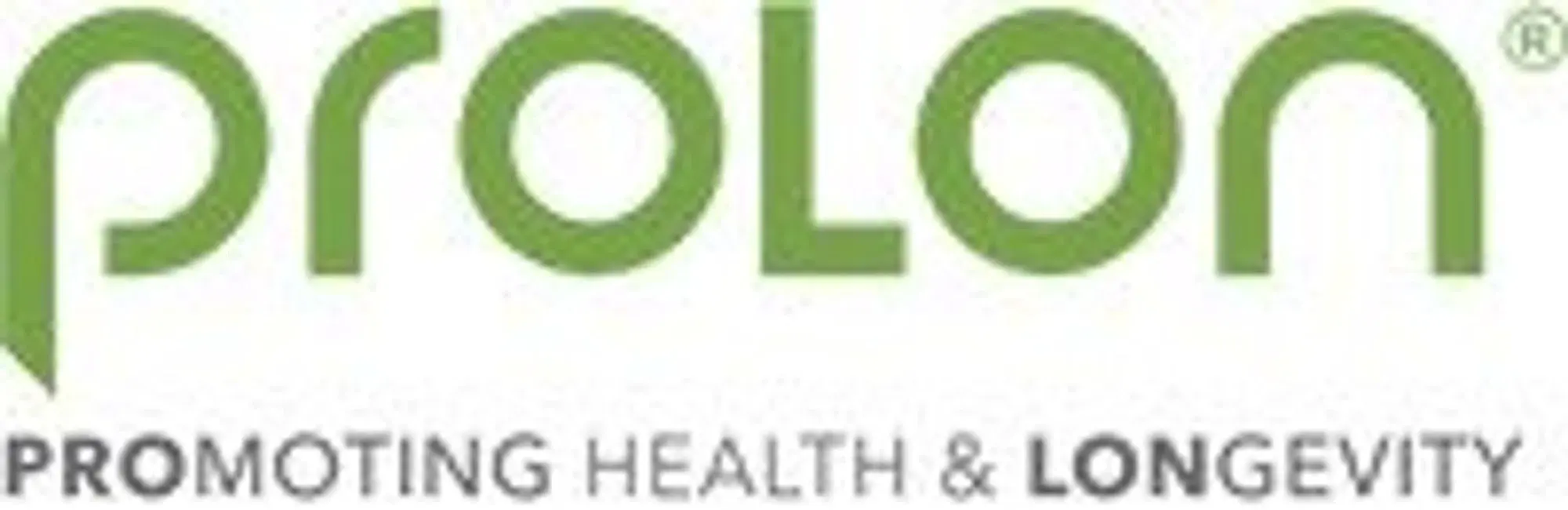 ProLon Life Promo Code