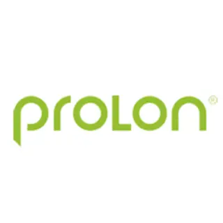 ProLon Promo Code
