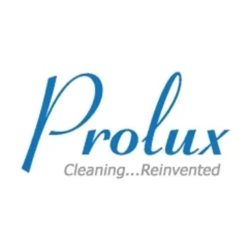 Prolux Cleaners Promo Code