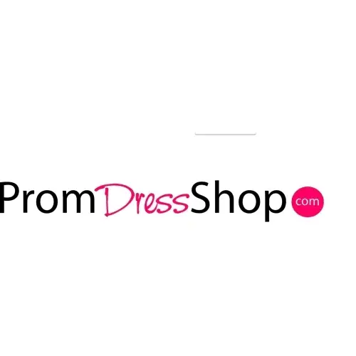 Prom Dress Shop Promo Code