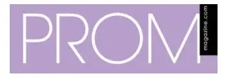 Prom Magazine Promo Code