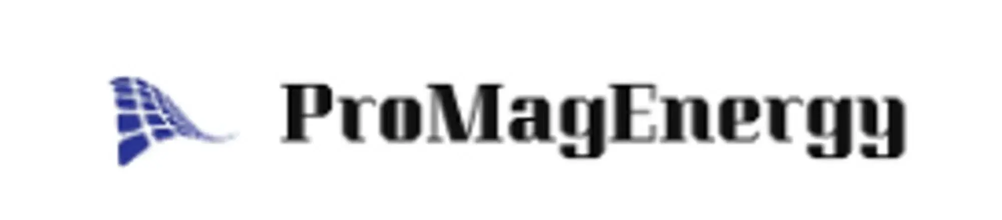 ProMagEnergy Promo Code