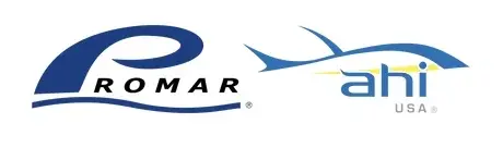 Promar & Ahi USA Promo Code