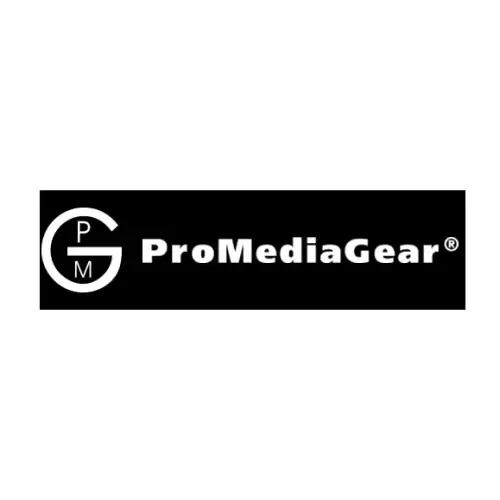 ProMediaGear Promo Code