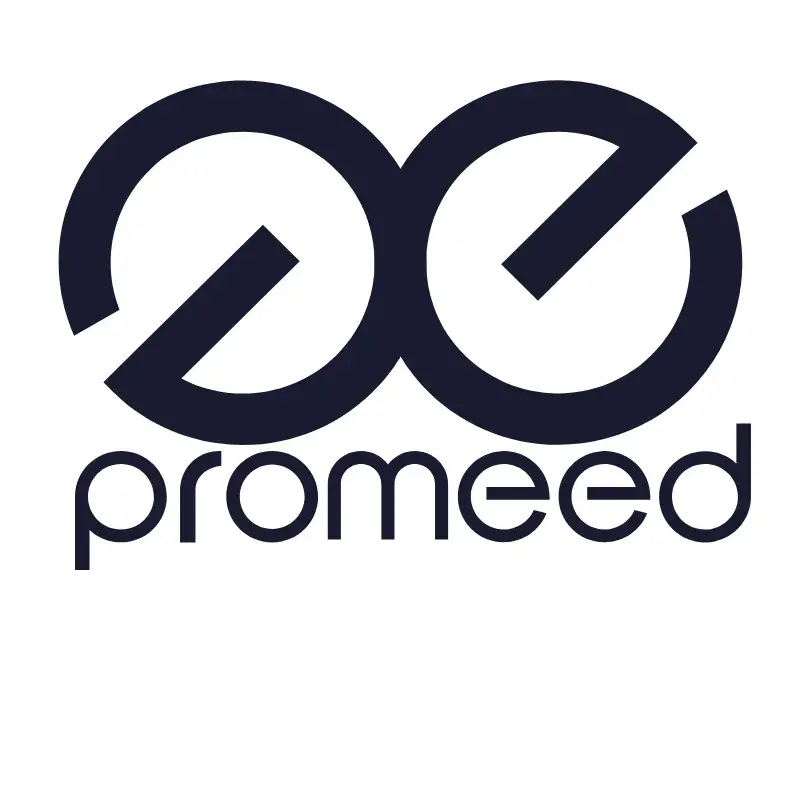 Promeed Promo Code
