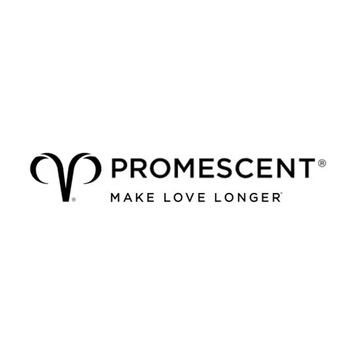 Promescent Promo Code