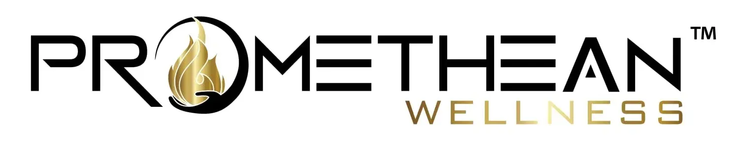 Promethean Wellness Promo Code
