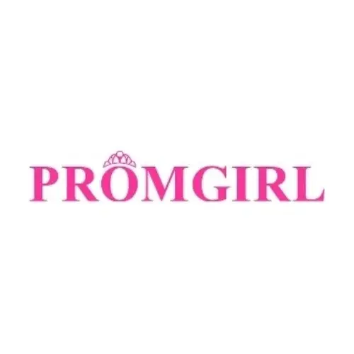 PromGirl Promo Code
