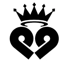 ProminentNine Promo Code