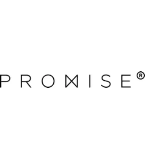 Promise Cosmetics Promo Code