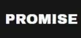 Promise Jeans Promo Code