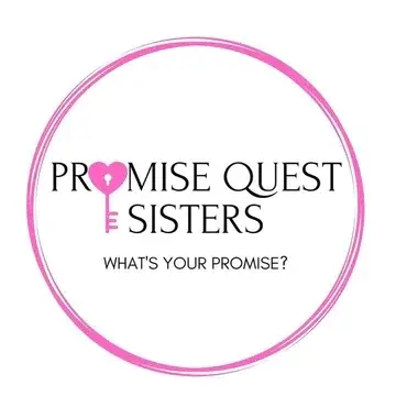 Promise Quest Sisters Promo Code