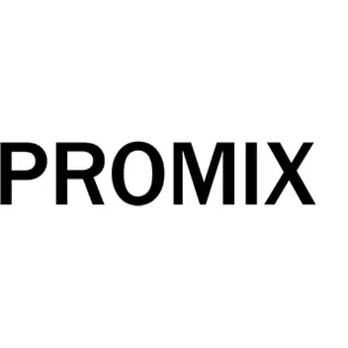 ProMix Nutrition Promo Code