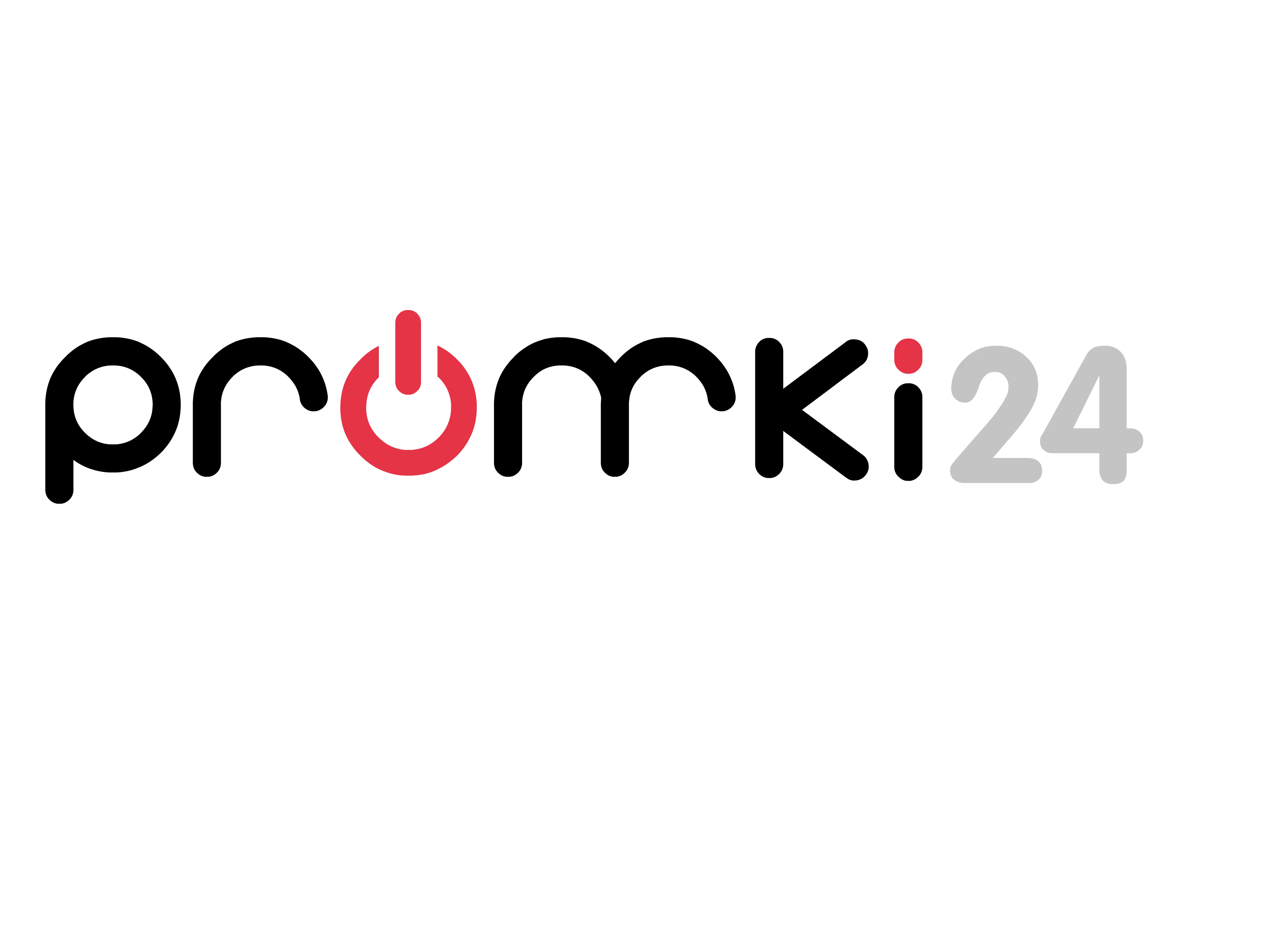 Promki24 Promo Code