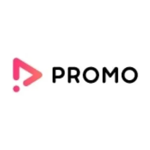 Promo.com Promo Code