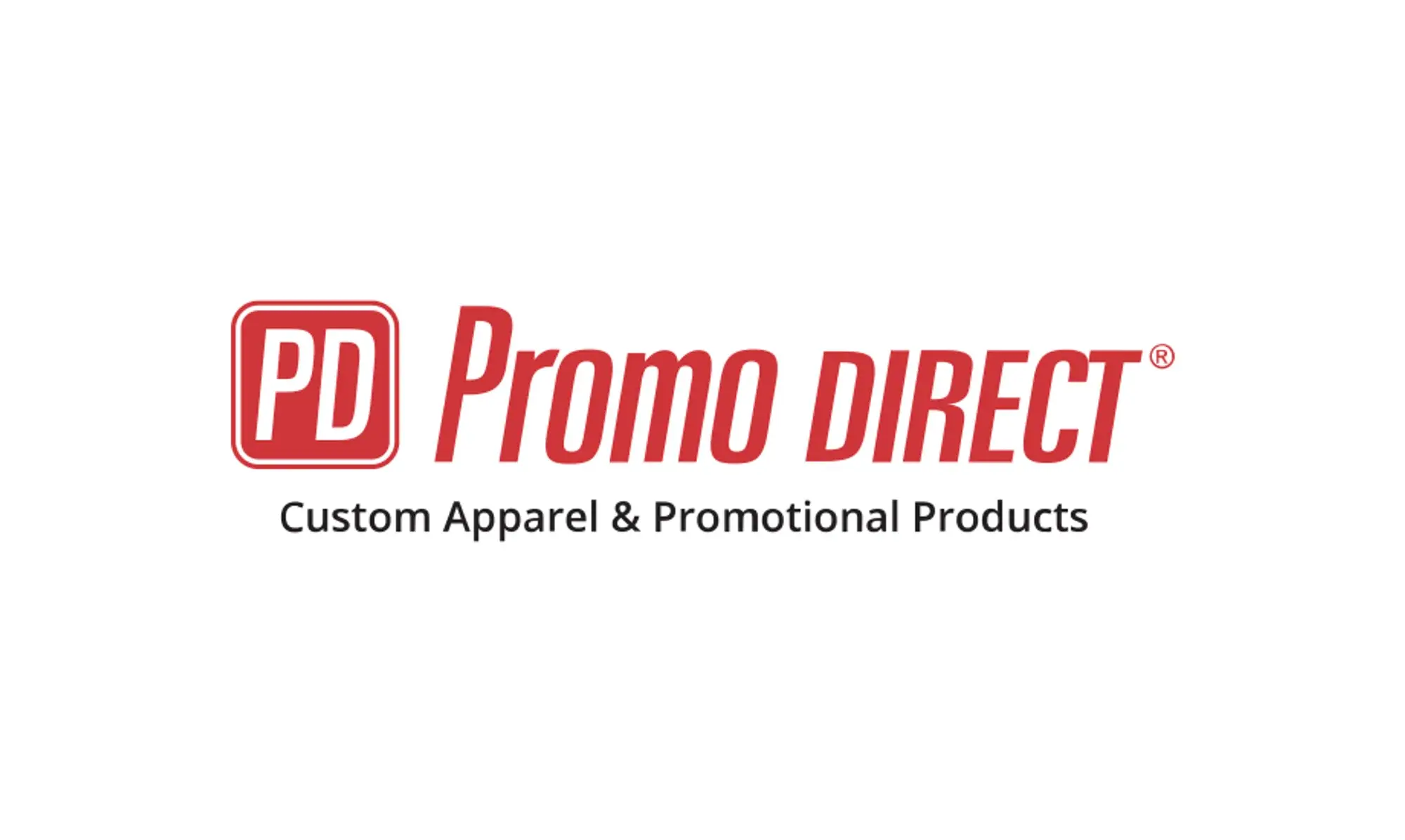Promo Direct Promo Code