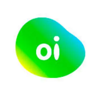 Oi Fibra BR Promo Code