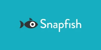 Snapfish Promo Code