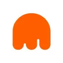 Tinaba Promo Code
