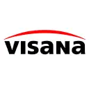Visana CH Promo Code