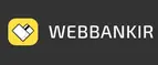 Webbankir  Promo Code