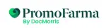 PromocionesFarma.com Promo Code