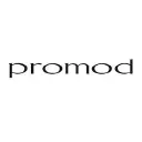 Promod Promo Code