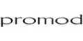 Promod ES Promo Code