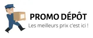Promo Depot Promo Code