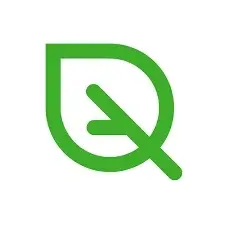 PromoLeaf  Promo Code