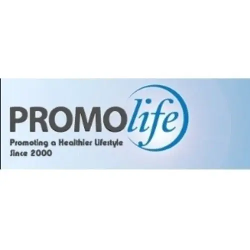 Promolife Promo Code