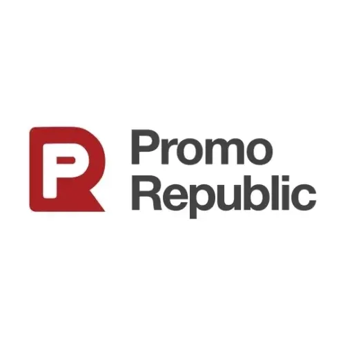 PromoRepublic Promo Code
