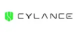 Cylance Consumer Shop Promo Code
