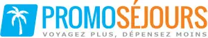 Promosejours Promo Code