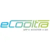 eCooltra ES Promo Code