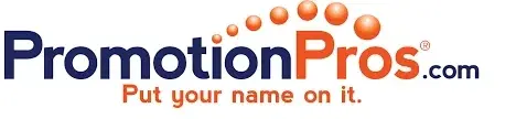 Promotion Pros Promo Code