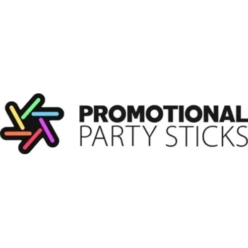 Promotional Party Sticks Promo Code