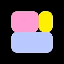 Promova  Promo Code