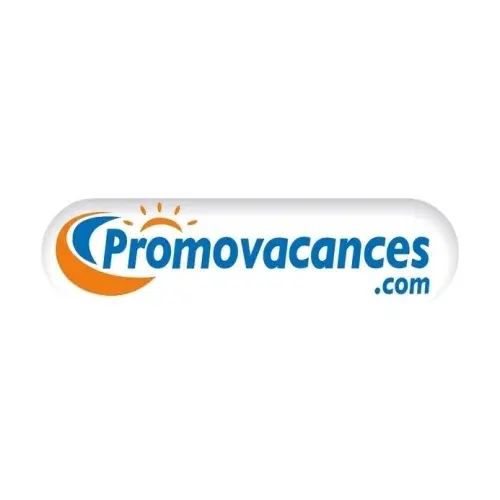 Promovacances Promo Code
