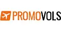 Promovols Promo Code