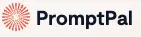 promptpal Promo Code