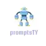 PromptsTY Promo Code