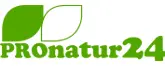 Pronatur24 Promo Code
